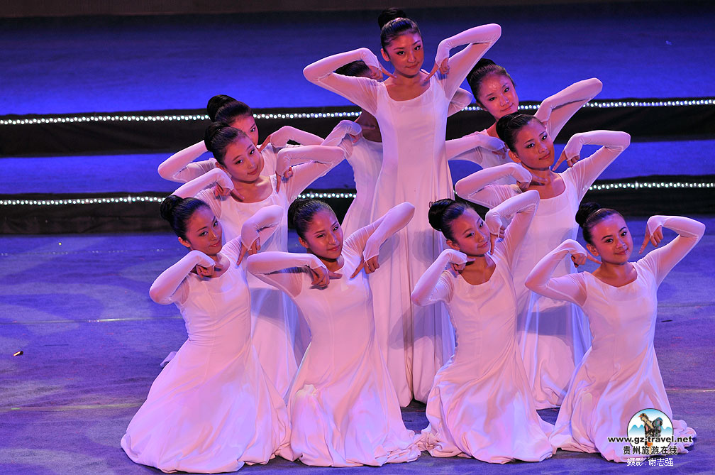 �赸���������롷