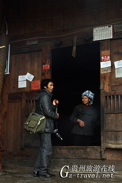 2011������ýڣ��߽�ʩ������