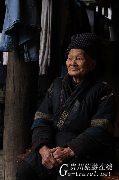 2011������ýڣ��߽�ʩ������