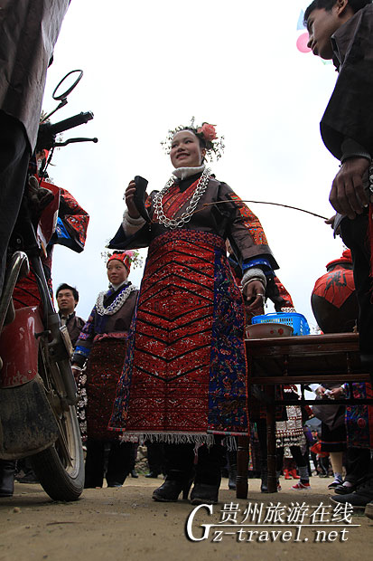 2011������ýڣ��߽�ʩ������