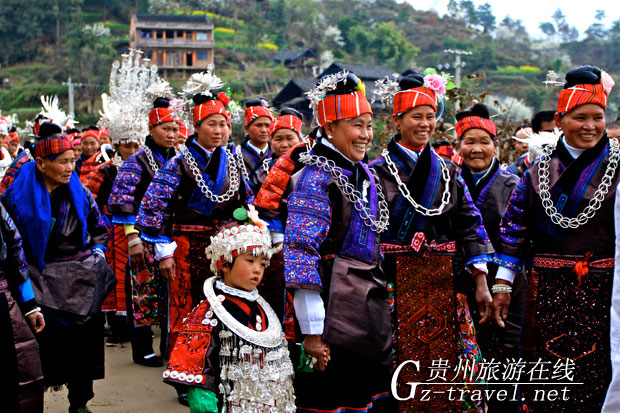 2011������ýڣ��߽�ʩ������