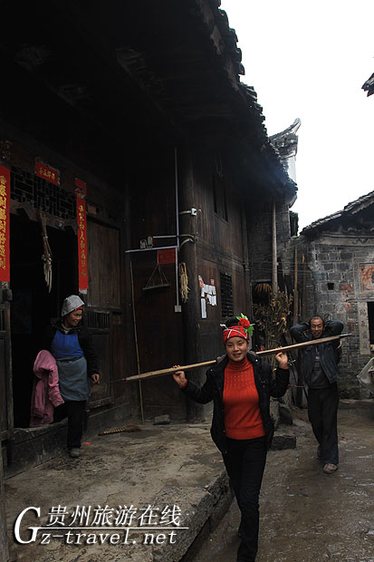 2011������ýڣ��߽�ʩ������